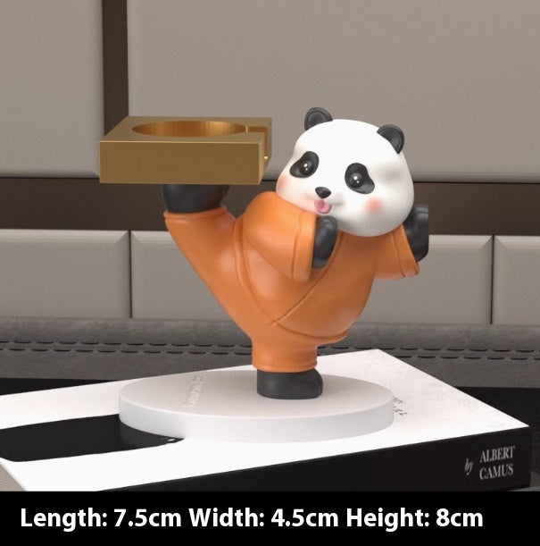 Watch Decorative Bracket Charging Suit Magnetic Charger