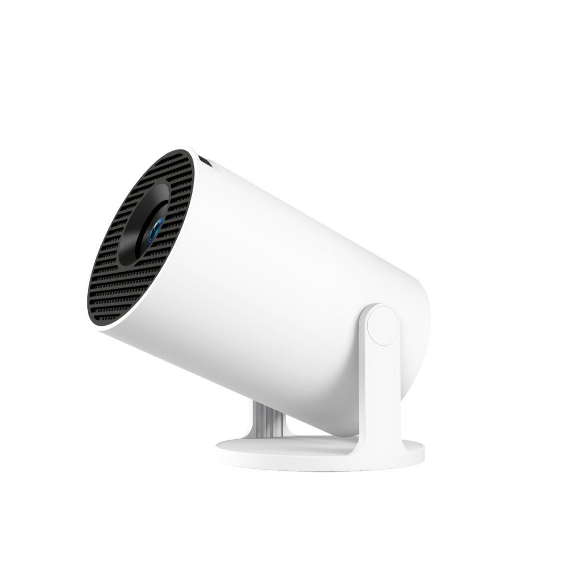 Hy260 Pro HD Smart Projector Machine