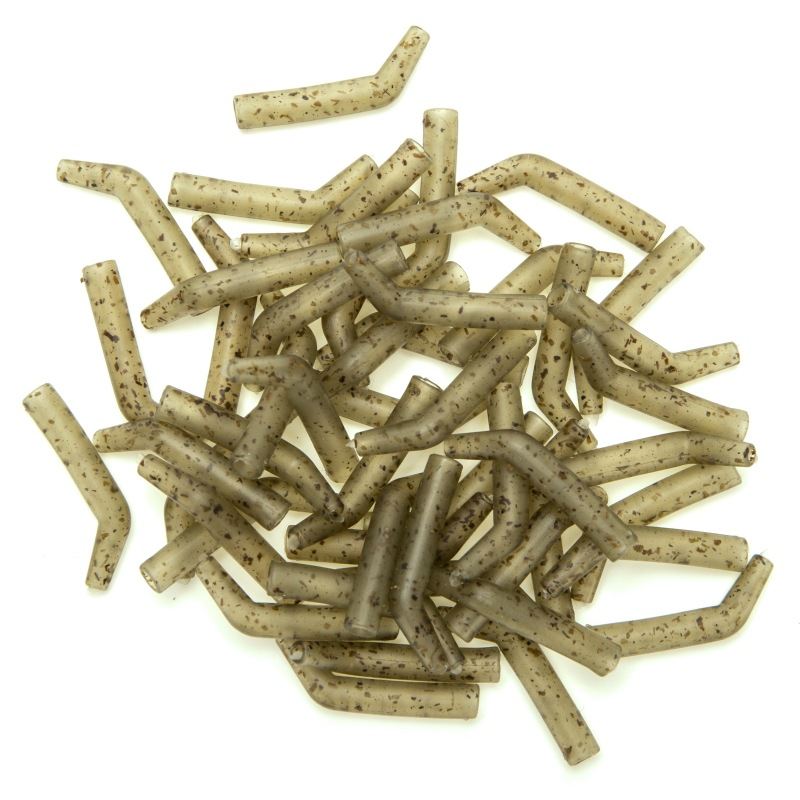 Deflection Accessories Spot Camo Fishing Tackle Kit