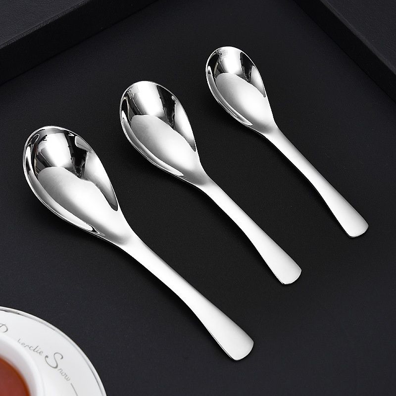 Food-grade 304 Stainless Steel For Eating Drinking Soup Serving