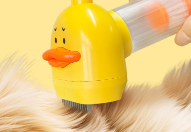 Multifunctional Hair Remover For Cats And Dogsperfect For Summer Hair Cleanup