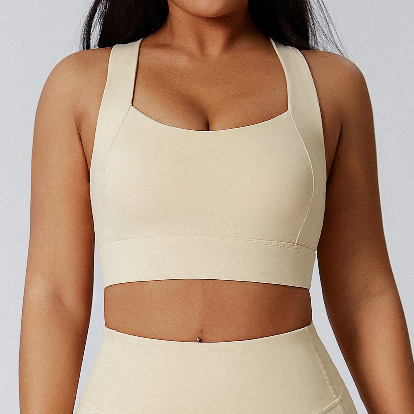 Pocket Tights High Waist Shaping Fitness Yoga Pants