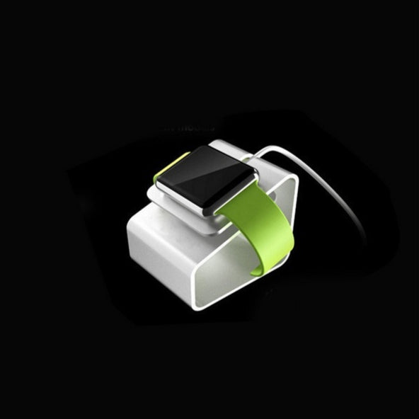 Suitable For Watch Display Frame Charging