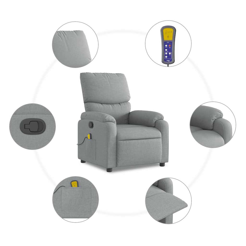 massage chair   massage chair