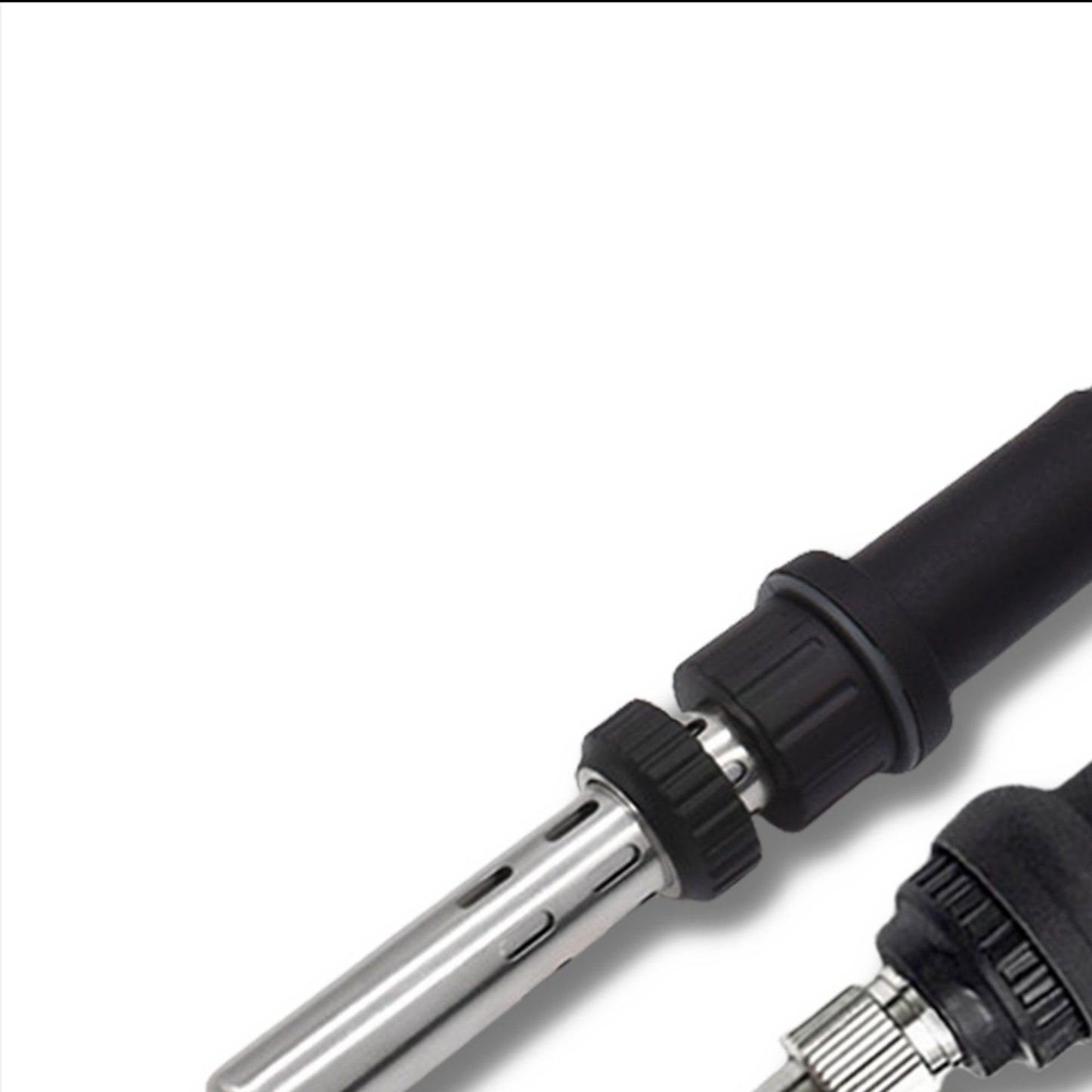 1322 1321-core 5-pin 5-hole Solder Soldering Pencil Handle Accessories