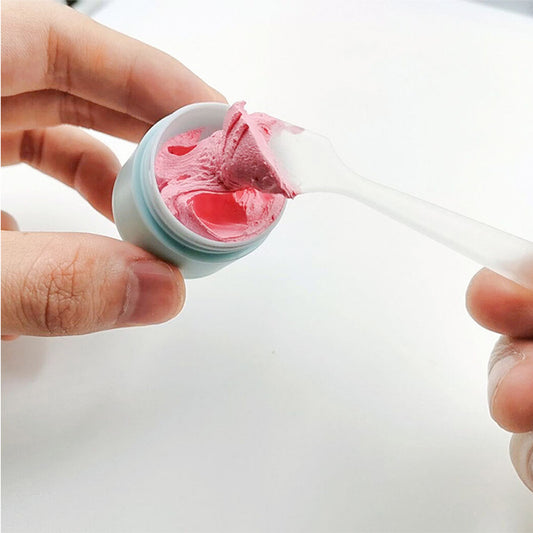 Computer Accessories Cooling Cooling Silicon Plaster