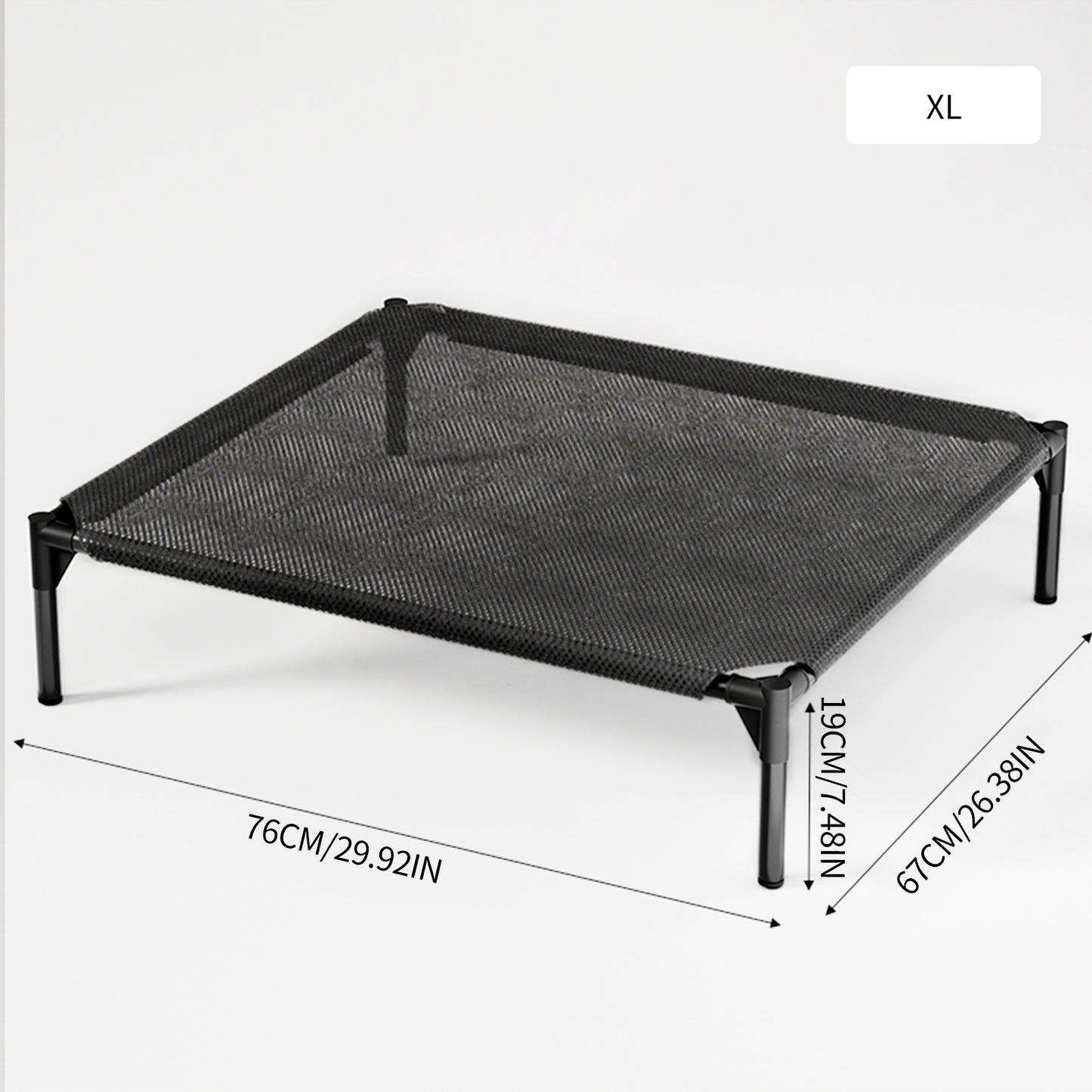 Only Self Pickup---Pet Bed