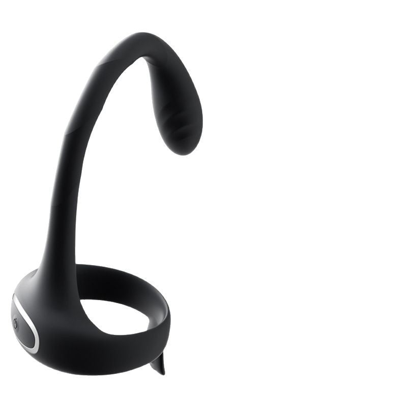 Prostate Products Mens Toys