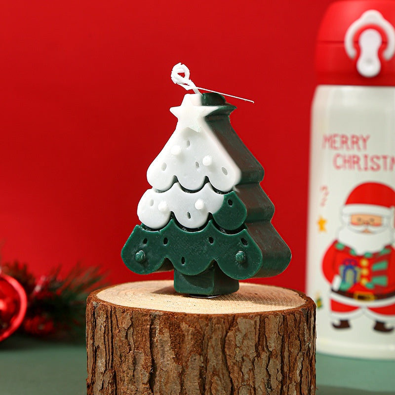 Creative Christmas Souvenirs & Little Gifts For Christmas Eve