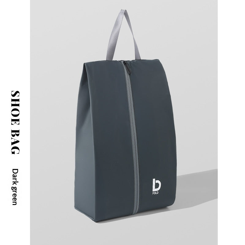 Travel Fitness Sneaker Storage Bag