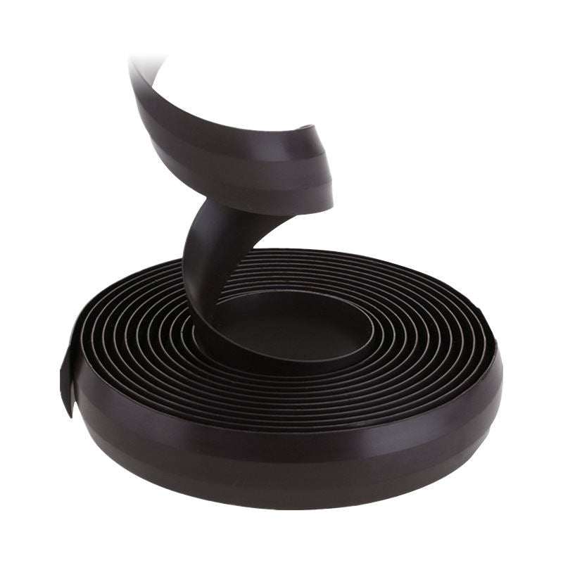 Stone Tile Sweeping Robot Accessories