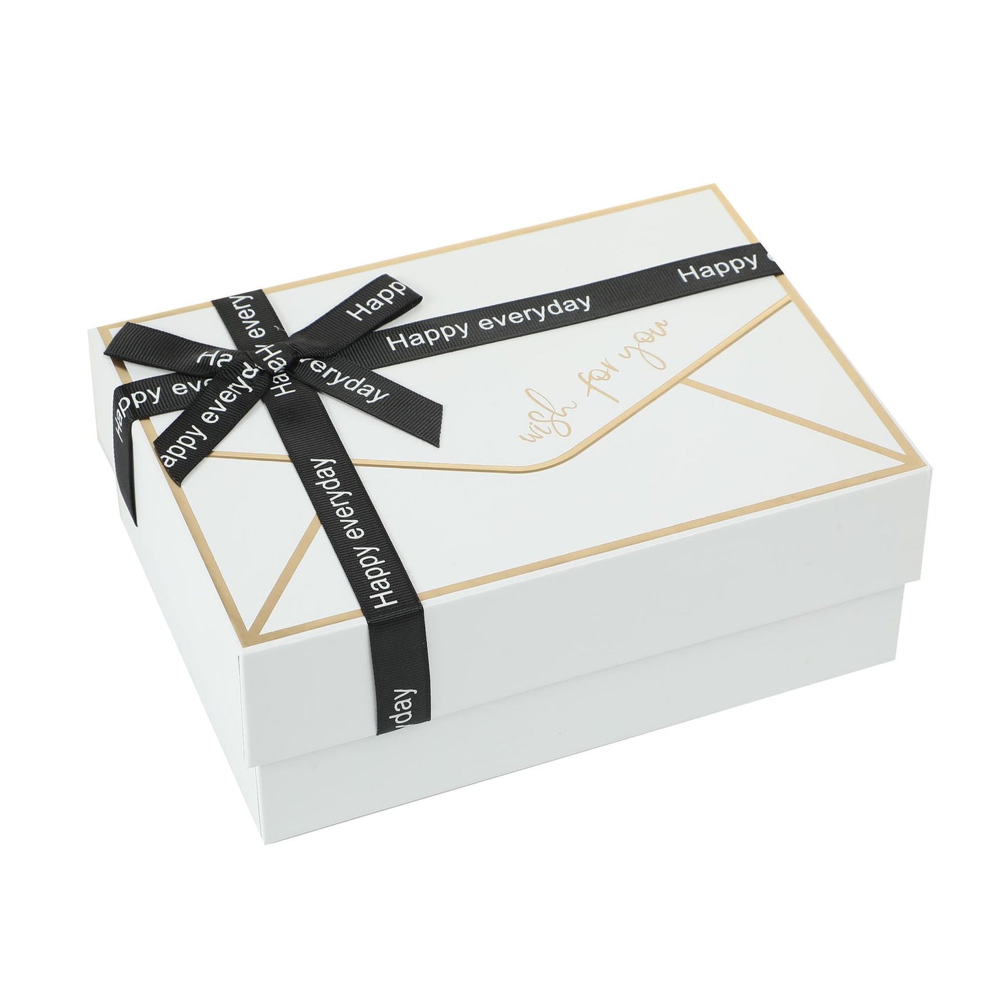 Ceremonial Cosmetics Creative Gift Box