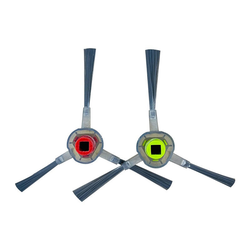 Suitable For DK33 Robot Vacuum Cleaner Accessories