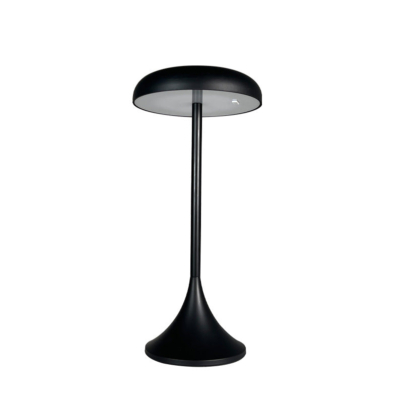 Creative Desk Lamp Bedroom And Living Room Decorative Light