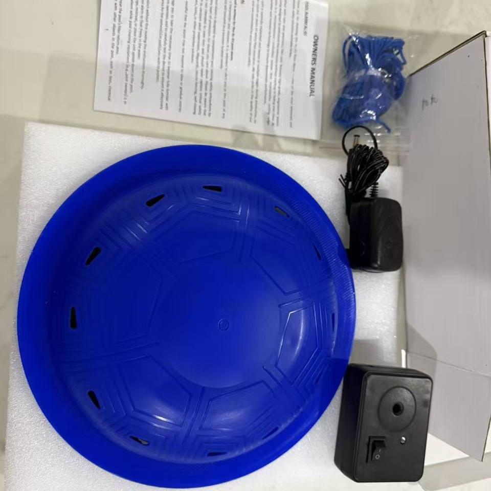 Swimming Pool Alarm For Home Use
