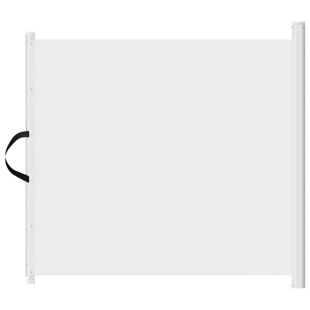 Extendable Pet Barrier 82,   Extendable Pet Barrier 82,