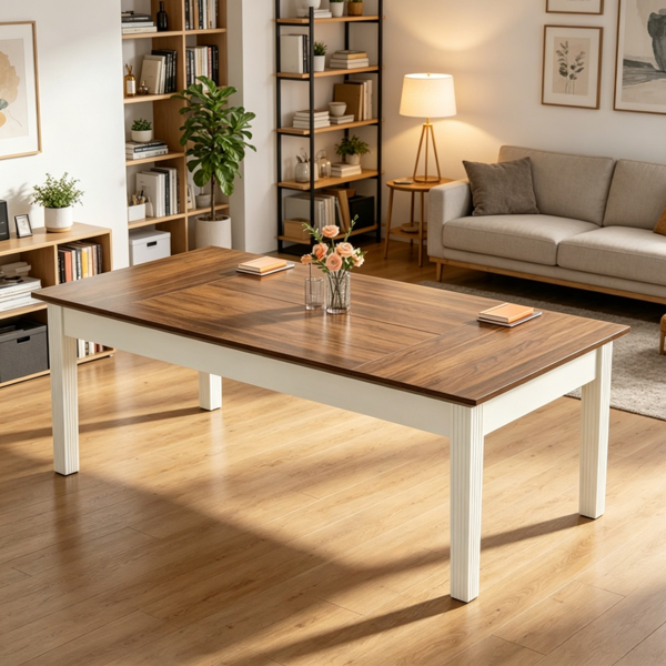 Office Desk