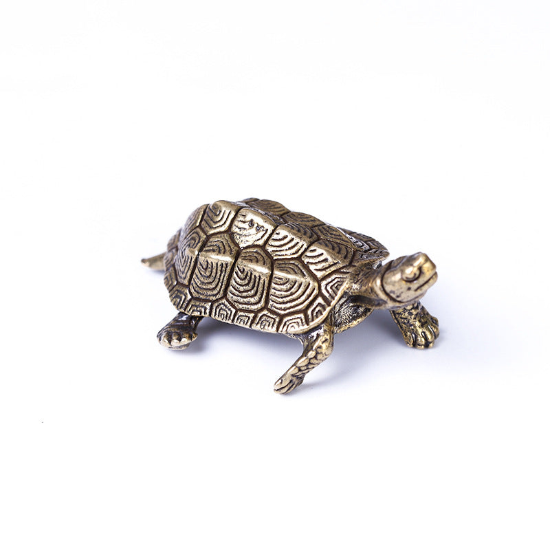 Desktop Ornaments Home Tea Pets And Crafted Gifts