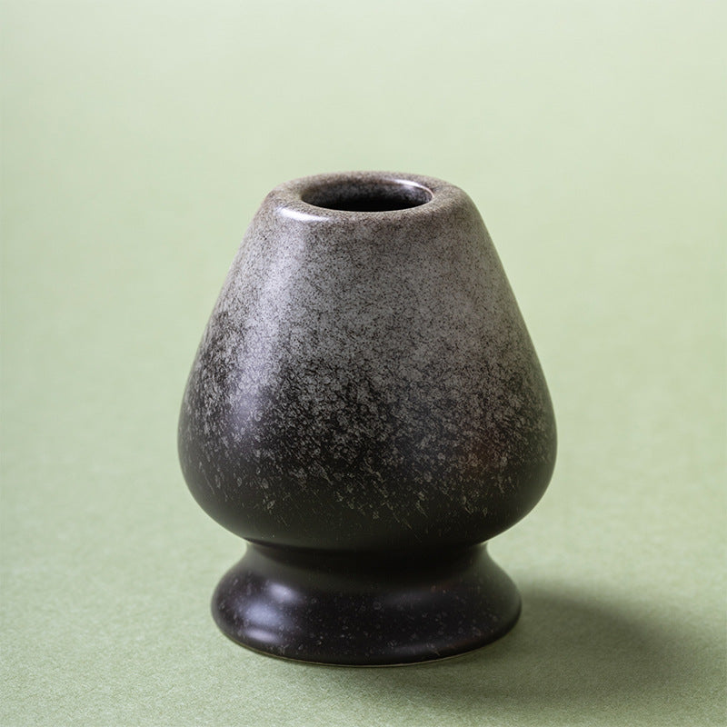 Matcha Bowl Japanese-style Matcha Tea Ordering Tools In Song Dynasty