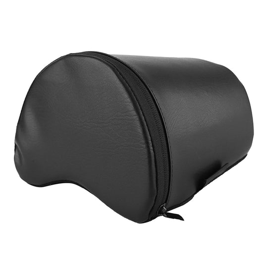 Durable Guitar Soft Leg Pad Musical Instrument Accessories Portable