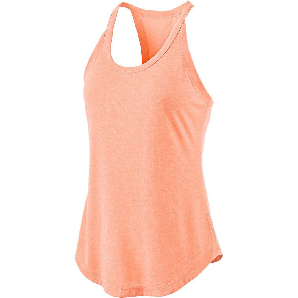 New Suspender I-shaped Back Pleated Summer Outer Wear Yoga Exercise Vest