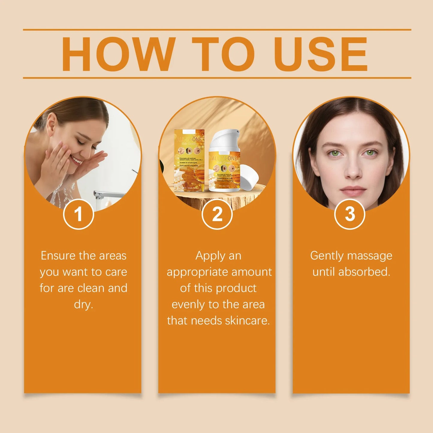 Hydrating Retinol Face Cream | Arvou
