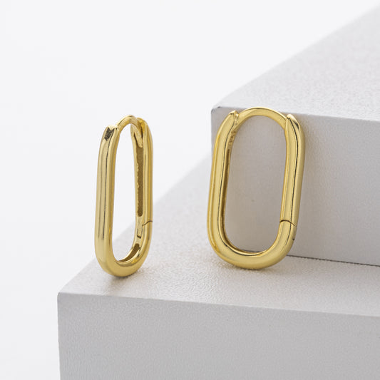 Light Luxury Versatile High-end Accessories