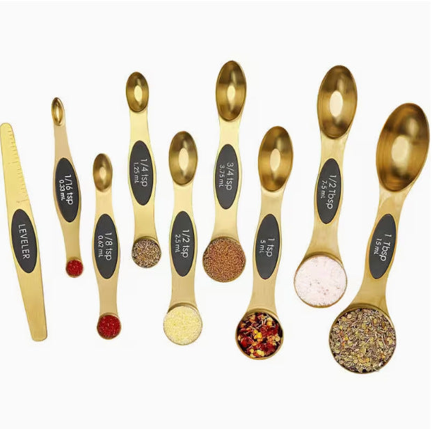 Food-grade Measuring Cup Kitchen Baking Tool