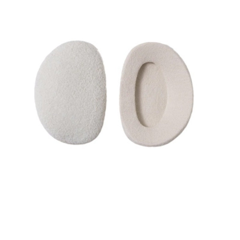 Autumn And Winter New Products Korean And Japanese Cold-proof Earmuffs