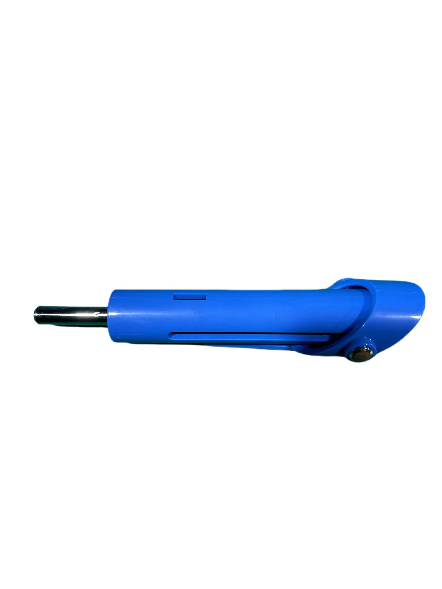 Bolt Fitness Equipment Weight Loss Bolt Additional Weight Plate Weight Loss Bolt Bolt Fitness Equipment