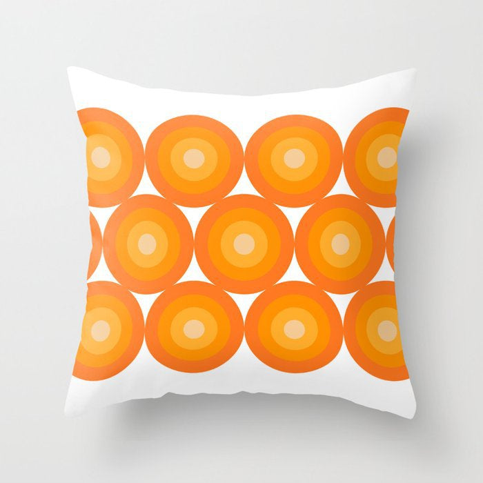 Geometric Decorative Sofa Cushion Cover For Home
