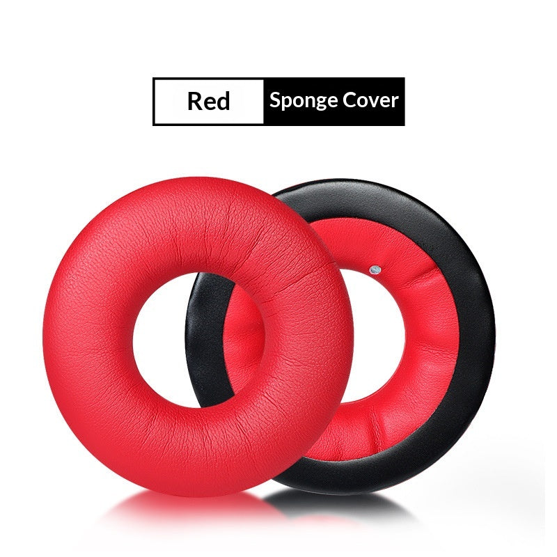HD25-1II HD25 HD25SP 25SP-II Headphone Accessories