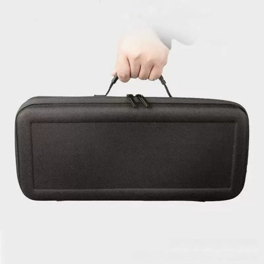 Hair Straightener Storage Bag