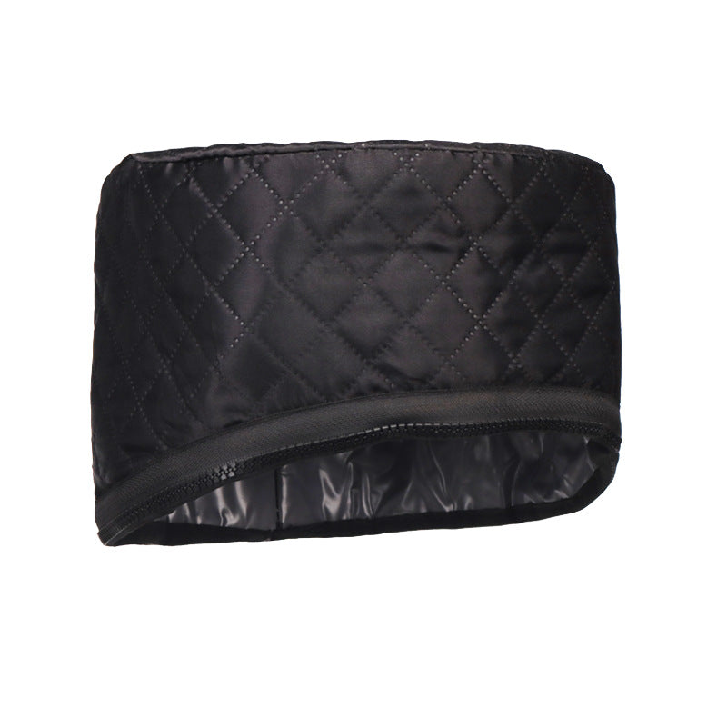 Household Heating Hair Mask Evaporation Cap