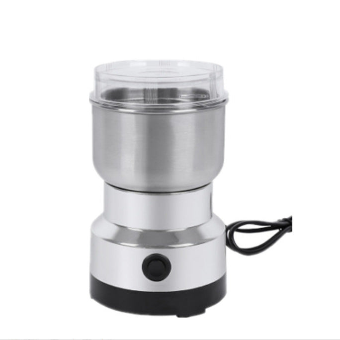 Household Grinder Multi-Grain Food Processor