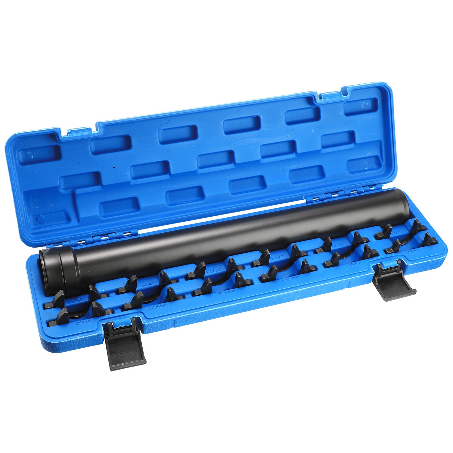 Removal Extractor For Automotive Chassis Repair Tools