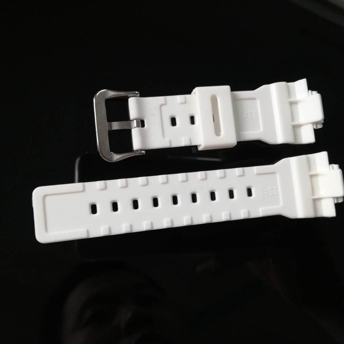 Watch By-g Accessories Strap