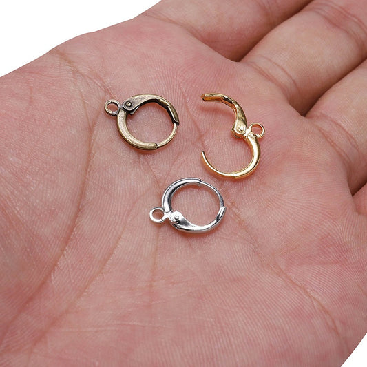 Womens Casual Jewelry Earring Accessories