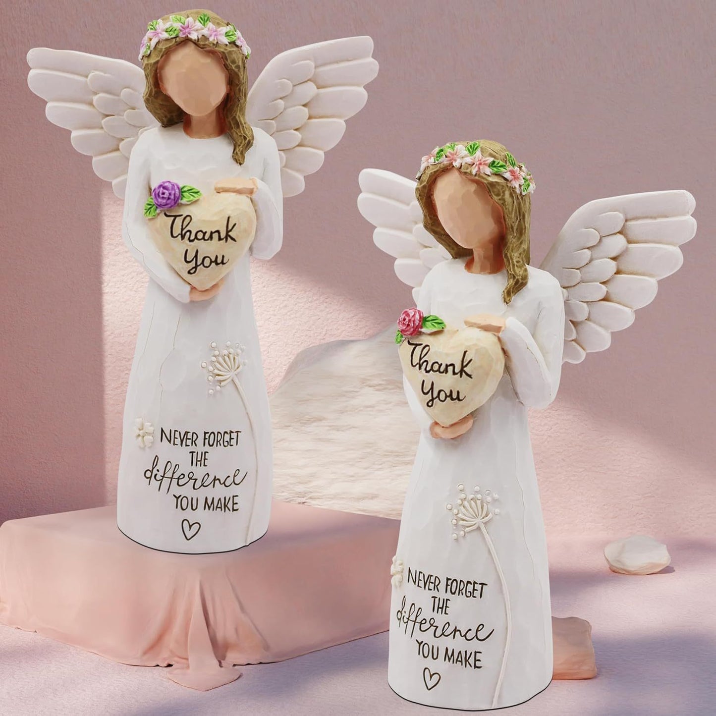Desktop Living Room Home Resin Crafts Decorative Ornaments