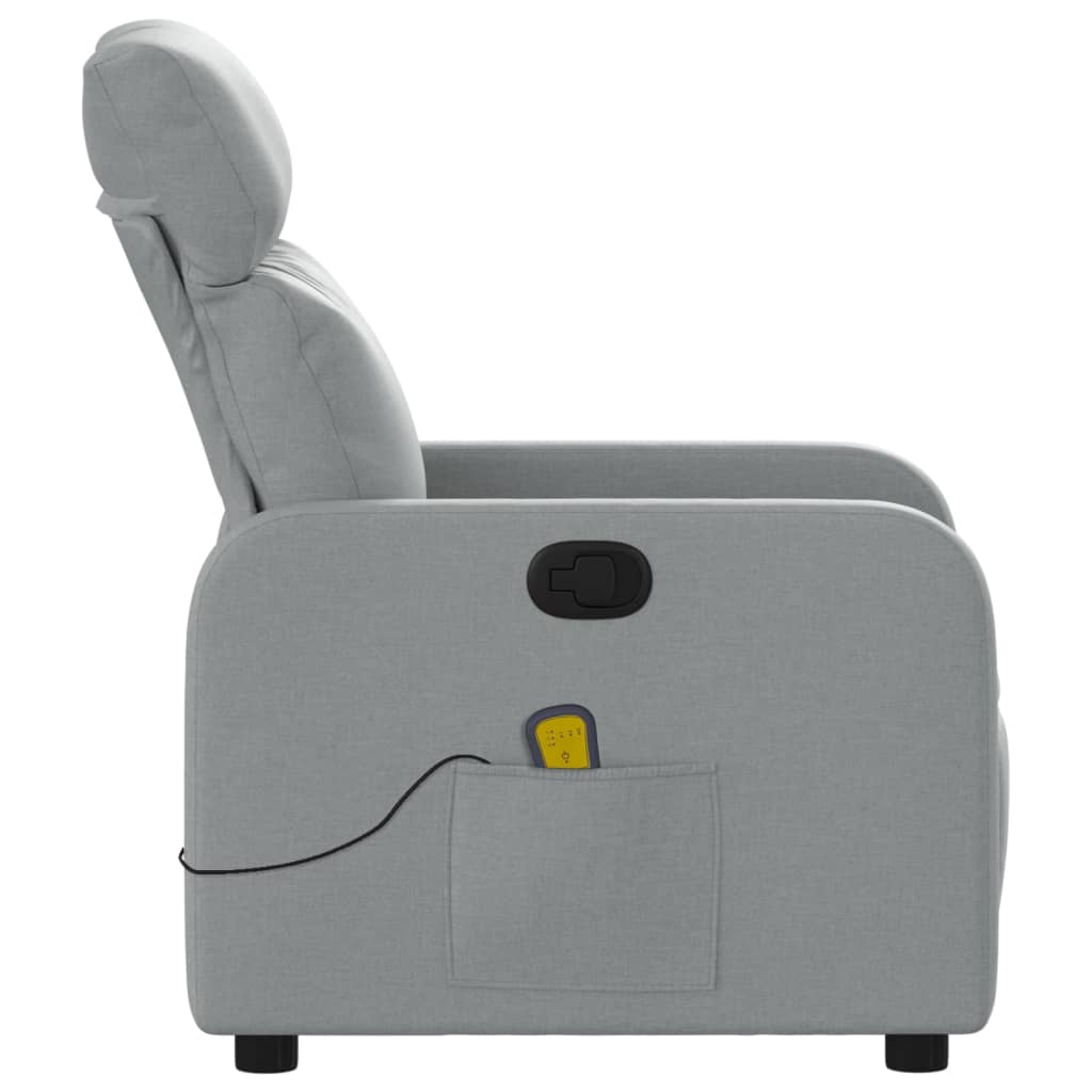 massage chair   massage chair   massage chair