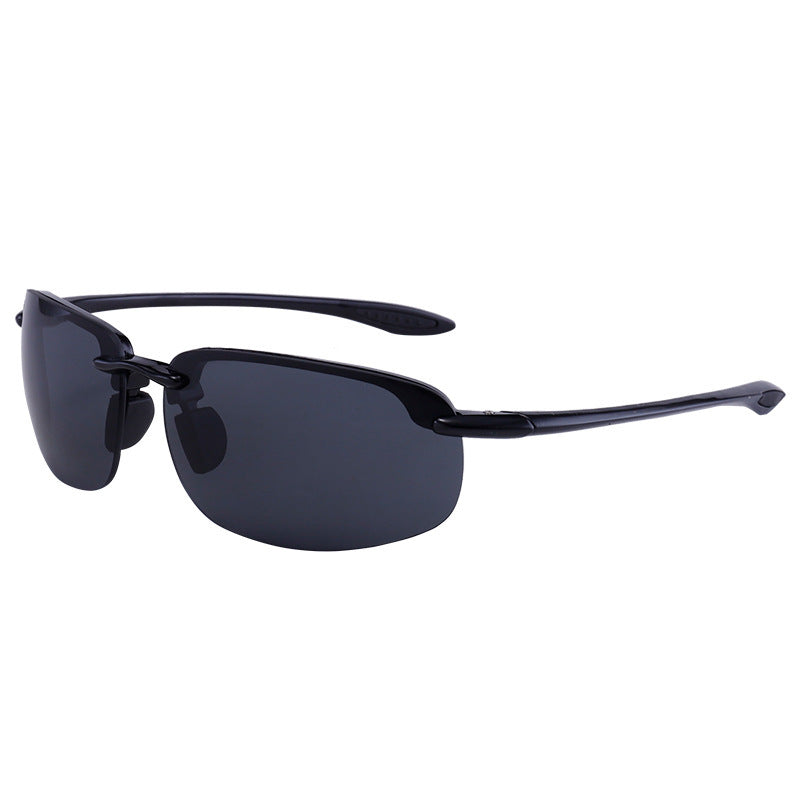 New TR Mens Cycling And Surfing Sunglasses