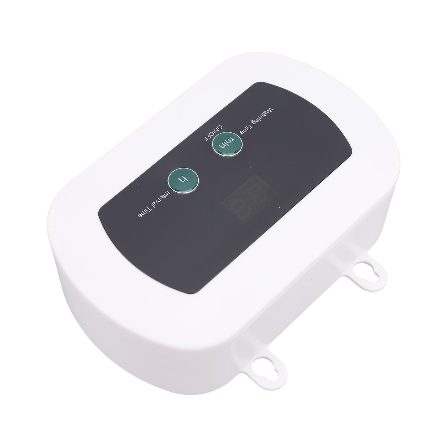 Automatic Plant Waterer Smart Timer Self Watering System Irrigation Kit For Indoor Garden Use