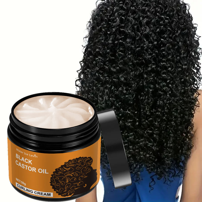 Hair Conditioner For Soft Shiny Hydrated Hair Daily Scalp Massage Hair Treatment