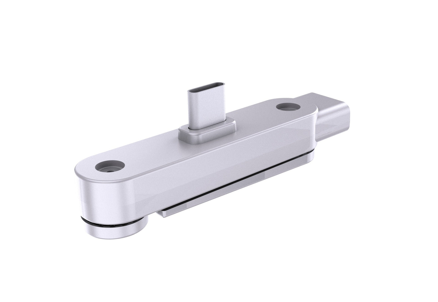 240W Smartphone Charging Stand Compact Portable And Foldable