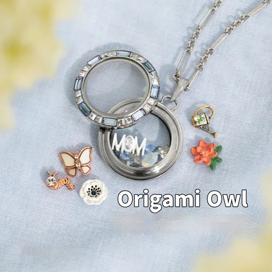 DIY Watch Accessories Fill Your Story