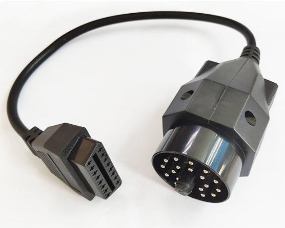 Connection Conversion Wire Automobile Diagnosis Equipment Wire