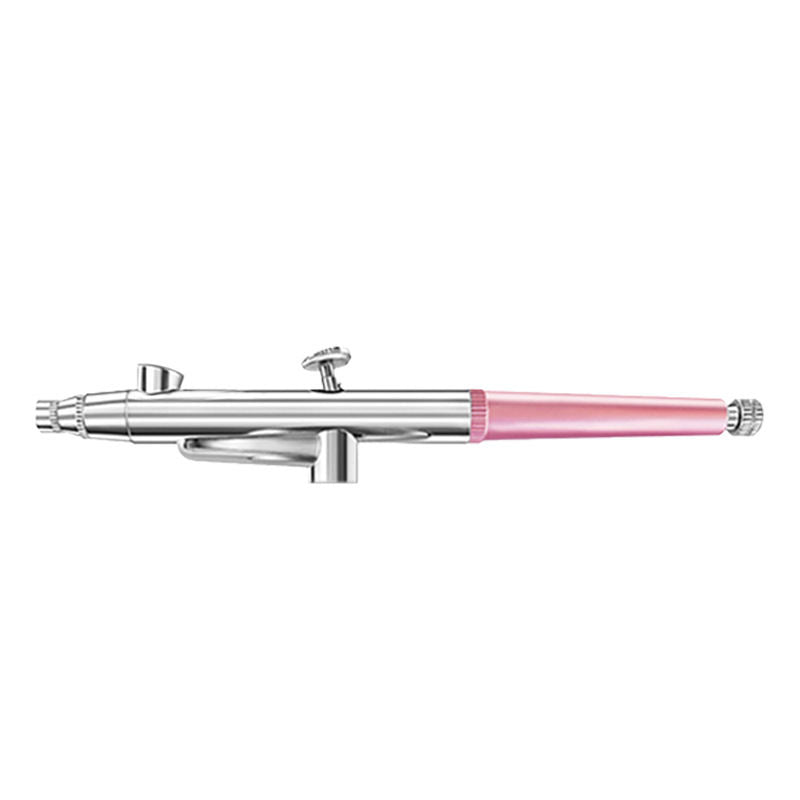 Household Oxygen Injection Skin Spray Accessories Spray Gun Import Handheld Water Replenishing Instrument