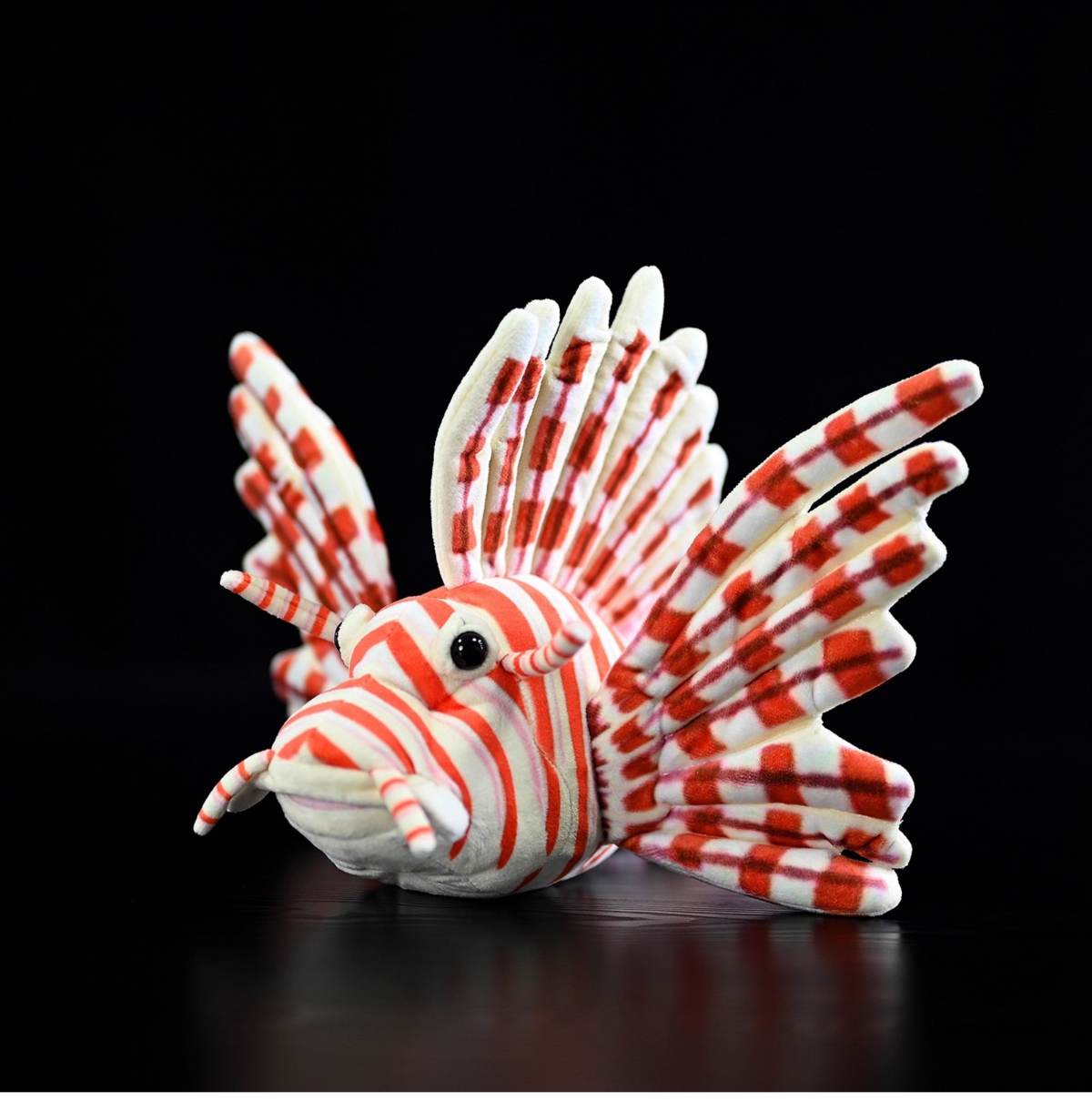 Fashionable And Personalized Pufferfish Plush Toys