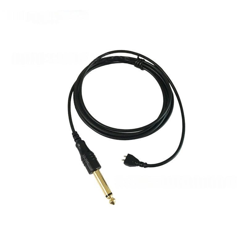 Audiometer Bone Conduction Headphones Universal Accessories