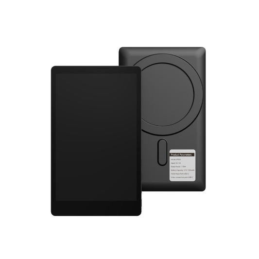 Mobile Phone Self-timer Screen Projector Magnetic Attraction